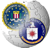 foto do curso de agente internacional mrs abrinp